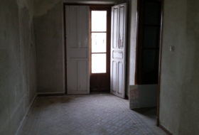 Trujillo 612&nbsp;m² 