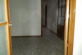 Trujillo 612&nbsp;m² 