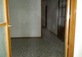 Land for sale in Trujillo ref: TR385295 photo