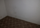 Land for sale in Trujillo ref: TR385295 photo