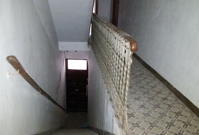Trujillo 612&nbsp;m² 