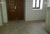 Land for sale in Trujillo ref: TR385295 photo