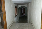 Land for sale in Trujillo ref: TR385295 photo