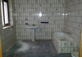 Land for sale in Trujillo ref: TR385295 photo