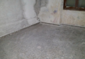 Land for sale in Trujillo ref: TR385295 photo