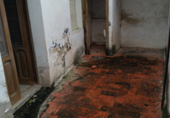 Land for sale in Trujillo ref: TR385295 photo