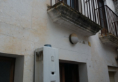 Land for sale in Trujillo ref: TR385295 photo