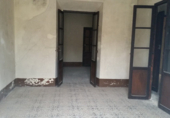 Land for sale in Trujillo ref: TR385295 photo
