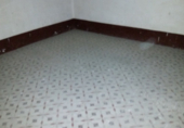 Land for sale in Trujillo ref: TR385295 photo