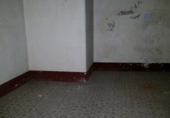 Land for sale in Trujillo ref: TR385295 photo