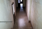 Land for sale in Trujillo ref: TR385295 photo