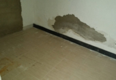 Land for sale in Trujillo ref: TR385295 photo