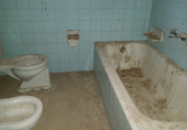 Land for sale in Trujillo ref: TR385295 photo