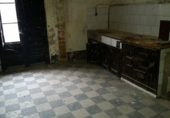 Land for sale in Trujillo ref: TR385295 photo