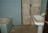 Land for sale in Trujillo ref: TR385295 photo