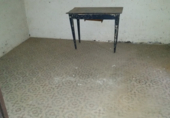 Land for sale in Trujillo ref: TR385295 photo
