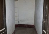 Land for sale in Trujillo ref: TR385295 photo
