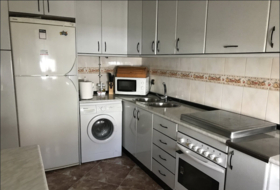 Trujillo 261&nbsp;m² 