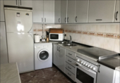 Detached villa with land for sale in Trujillo ref: TR385152 photo