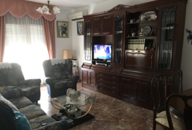 Trujillo 261&nbsp;m² 