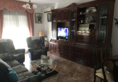 Detached villa with land for sale in Trujillo ref: TR385152 photo