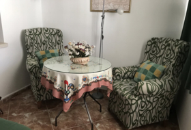 Trujillo 261&nbsp;m² 