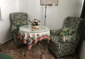 Detached villa with land for sale in Trujillo ref: TR385152 photo