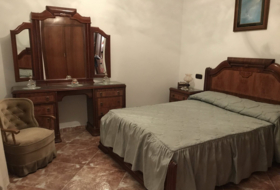 Trujillo 261&nbsp;m² 