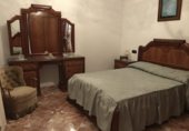 Detached villa with land for sale in Trujillo ref: TR385152 photo