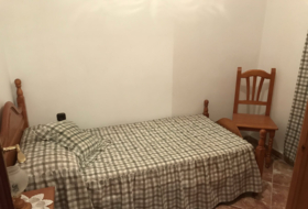 Trujillo 261&nbsp;m² 