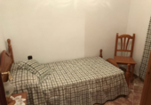 Detached villa with land for sale in Trujillo ref: TR385152 photo