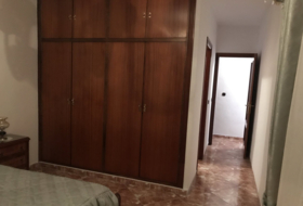 Trujillo 261&nbsp;m² 