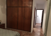 Detached villa with land for sale in Trujillo ref: TR385152 photo