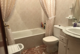 Trujillo 261&nbsp;m² 