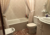 Detached villa with land for sale in Trujillo ref: TR385152 photo