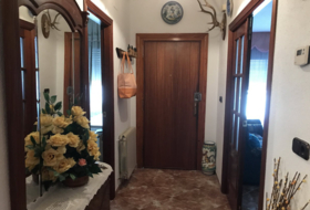 Trujillo 261&nbsp;m² 