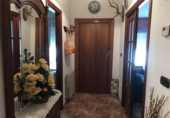 Detached villa with land for sale in Trujillo ref: TR385152 photo