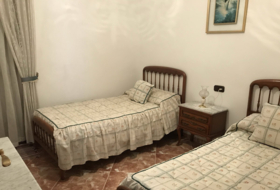 Trujillo 261&nbsp;m² 