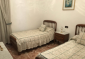 Detached villa with land for sale in Trujillo ref: TR385152 photo