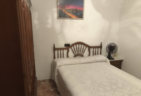 Trujillo 261&nbsp;m² 