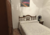 Detached villa with land for sale in Trujillo ref: TR385152 photo