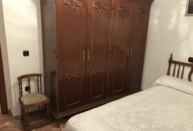 Trujillo 261&nbsp;m² 