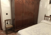 Detached villa with land for sale in Trujillo ref: TR385152 photo