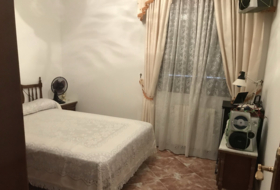Trujillo 261&nbsp;m² 