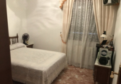 Detached villa with land for sale in Trujillo ref: TR385152 photo