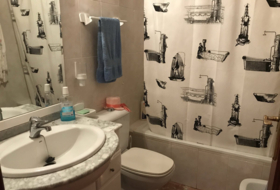 Trujillo 261&nbsp;m² 