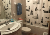 Detached villa with land for sale in Trujillo ref: TR385152 photo