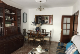 Trujillo 261&nbsp;m² 