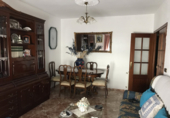 Detached villa with land for sale in Trujillo ref: TR385152 photo