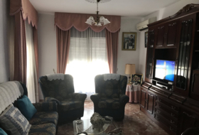 Trujillo 261&nbsp;m² 